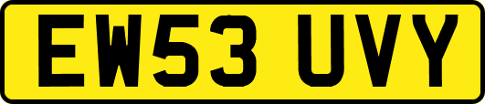 EW53UVY