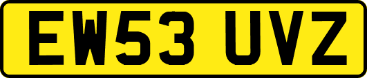 EW53UVZ