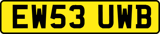 EW53UWB