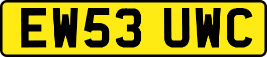 EW53UWC