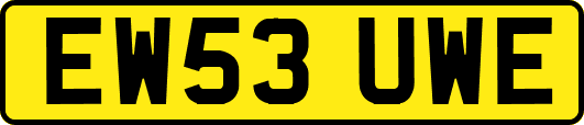 EW53UWE
