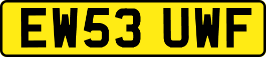 EW53UWF