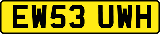 EW53UWH