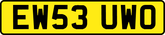 EW53UWO