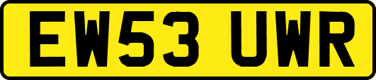 EW53UWR