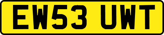 EW53UWT
