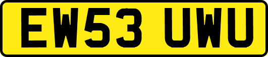EW53UWU