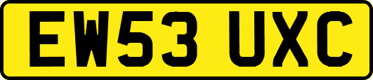 EW53UXC