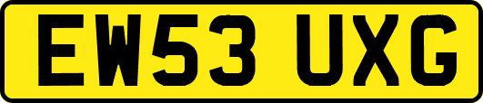EW53UXG