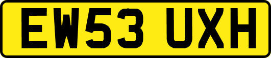 EW53UXH