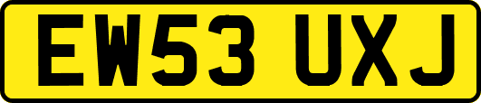 EW53UXJ