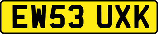 EW53UXK