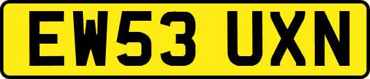 EW53UXN
