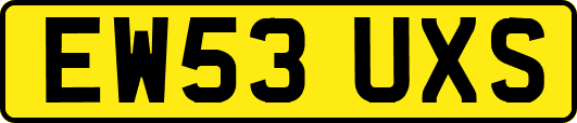EW53UXS