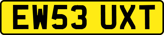 EW53UXT