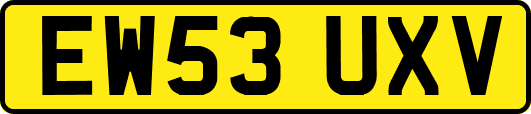 EW53UXV