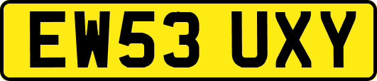EW53UXY