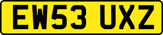EW53UXZ