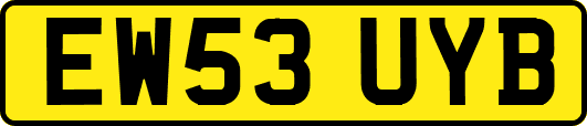 EW53UYB