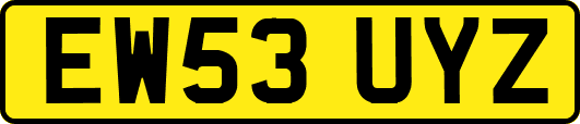 EW53UYZ