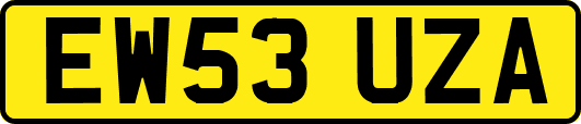 EW53UZA