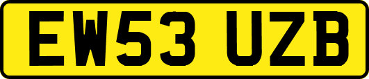 EW53UZB
