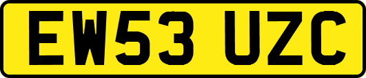 EW53UZC