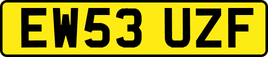 EW53UZF