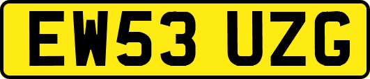 EW53UZG