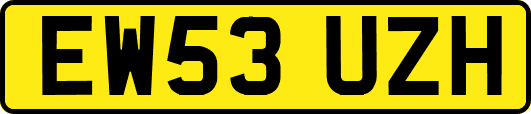 EW53UZH