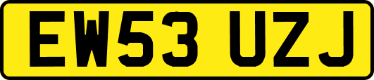 EW53UZJ