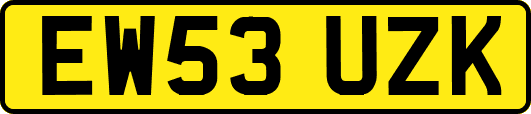 EW53UZK