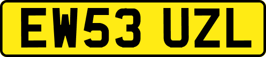 EW53UZL