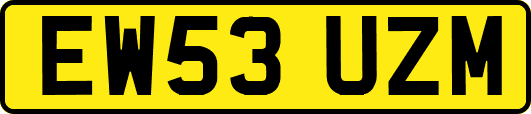 EW53UZM
