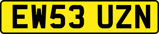 EW53UZN