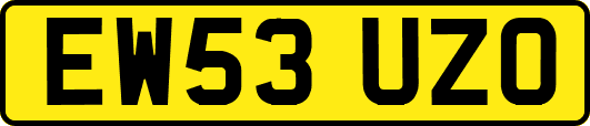 EW53UZO