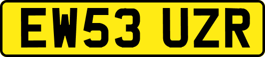 EW53UZR