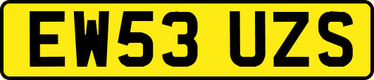 EW53UZS