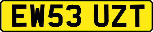 EW53UZT