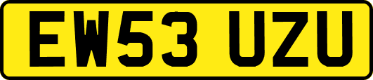 EW53UZU