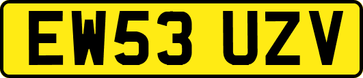 EW53UZV