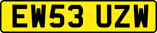 EW53UZW