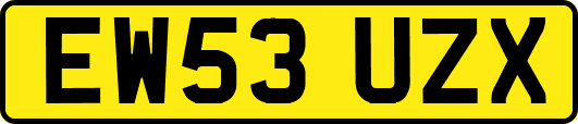 EW53UZX