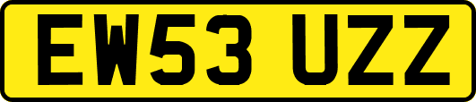 EW53UZZ