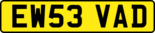 EW53VAD