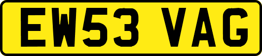 EW53VAG