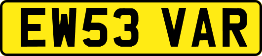 EW53VAR