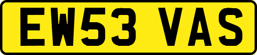 EW53VAS