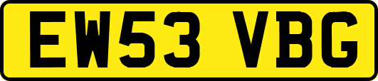 EW53VBG