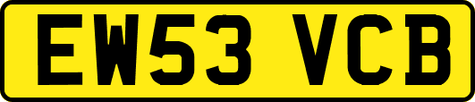 EW53VCB